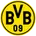 Borussia Dortmund