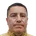 Efrain Juarez