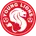 Young Lions