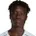 Gaoussou Traore