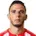Erico da Silva