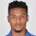 Wesley Tanque da Silva