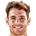 Ibai Gómez