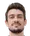 Jardel Capistrano