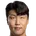 Lee Yong-Hyeok