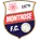 Montrose