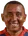 Juan Carlos León