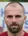 Dzenis Cosic