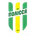 Polissia Żytomierz