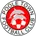 Poole Town