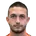 Aessandro Farroni