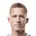 Mikkel Andersen
