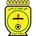 Fanja