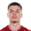 Kamil Andrzejkiewicz