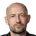 Stephan Helm