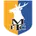 Mansfield Town