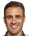 Fabio Cannavaro