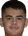 Can Bayirkan