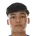 John Albert Luis Solis Lucero