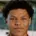 Montell Ndikom