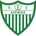 Avenida
