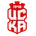 CSKA 1948