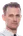 Rokas Garastas