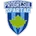 Progresul Spartac