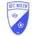 Nijlen