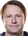 Vyacheslav Komkov
