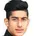 Javad Aghaeipour