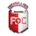 Etincelles