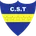 Sportivo Trinidense