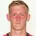 Ryan Schofield