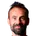 Hugo Oliveira