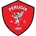 Perugia