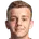 Calvin Heim