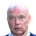 Uwe Rosler
