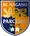 Parceiro Nagano