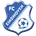 FC Eindhoven