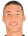 Lucas Caetano D'Agrella