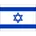 Izrael U21
