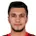 Oktay Aydin