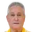 Victor Vucetich