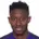 Devon Williams