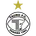 Tauro FC
