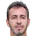 Fernando Batista