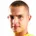 Almin Kurtovic