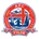 AFC Fylde