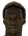 Bura